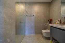 One-north Eden (D5), Apartment #553474381